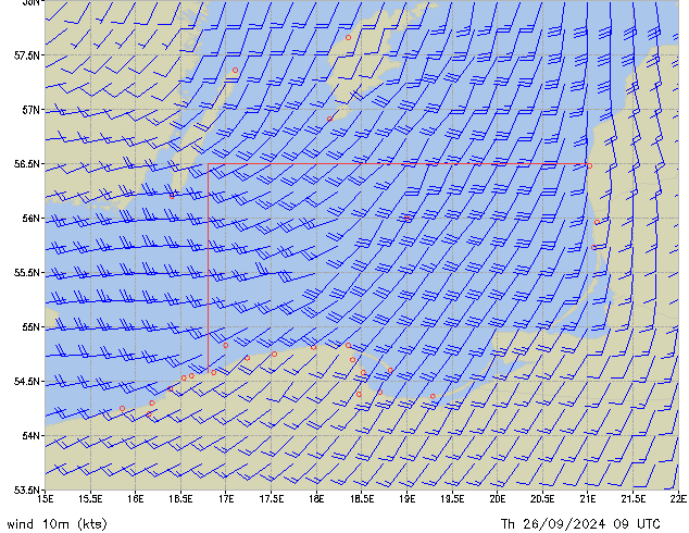 Th 26.09.2024 09 UTC