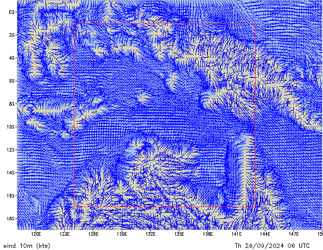 Th 26.09.2024 06 UTC