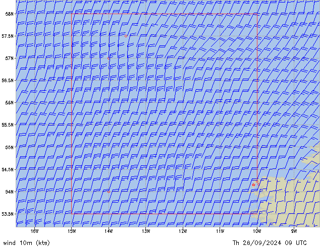 Th 26.09.2024 09 UTC