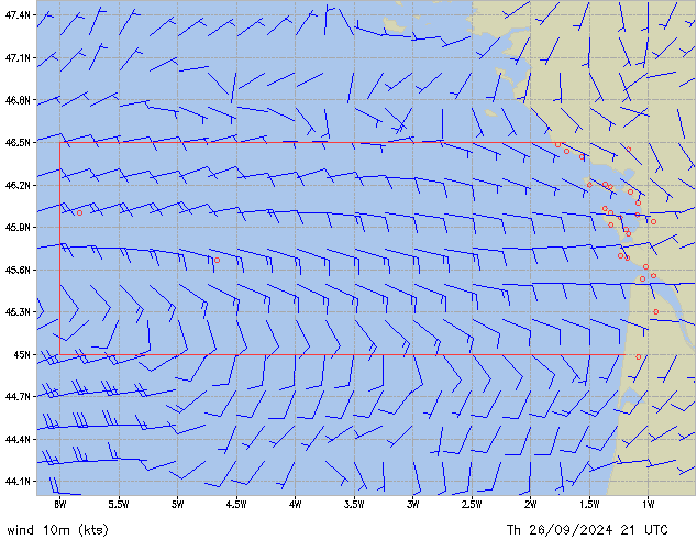 Th 26.09.2024 21 UTC