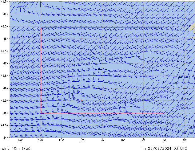 Th 26.09.2024 03 UTC