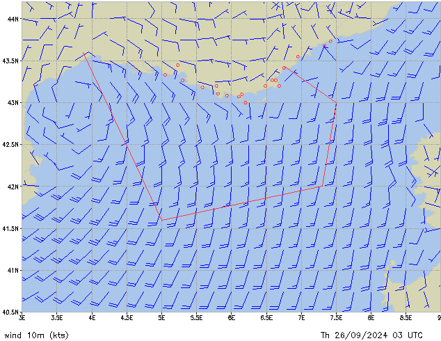 Th 26.09.2024 03 UTC