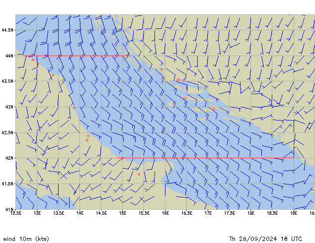 Th 26.09.2024 18 UTC