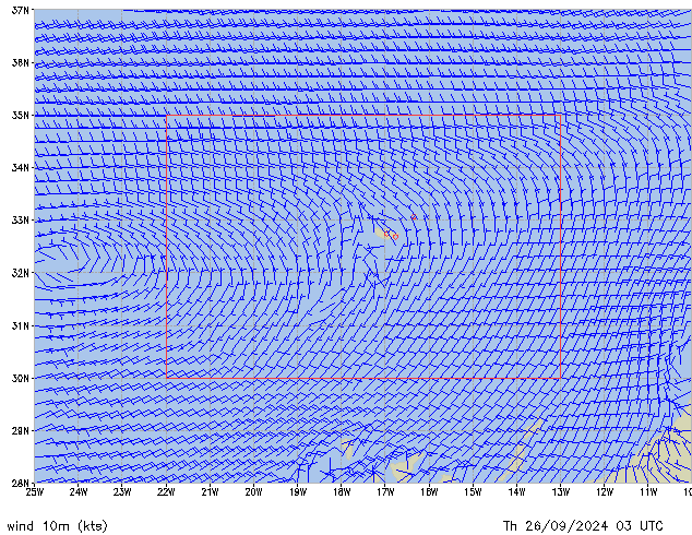 Th 26.09.2024 03 UTC