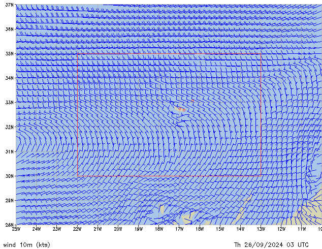 Th 26.09.2024 03 UTC