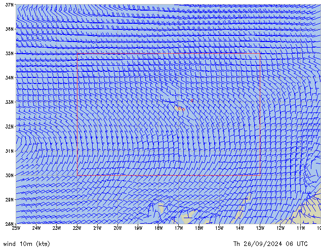 Th 26.09.2024 06 UTC