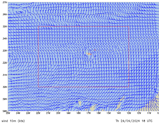 Th 26.09.2024 18 UTC