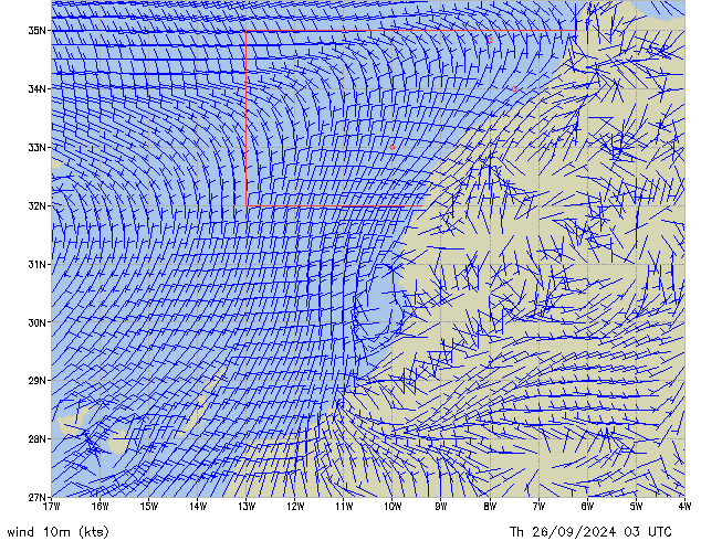 Th 26.09.2024 03 UTC