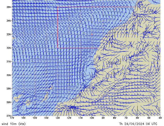 Th 26.09.2024 06 UTC