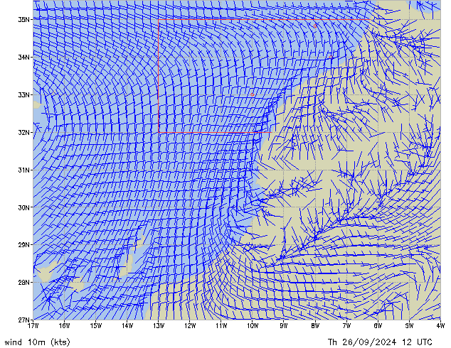 Th 26.09.2024 12 UTC