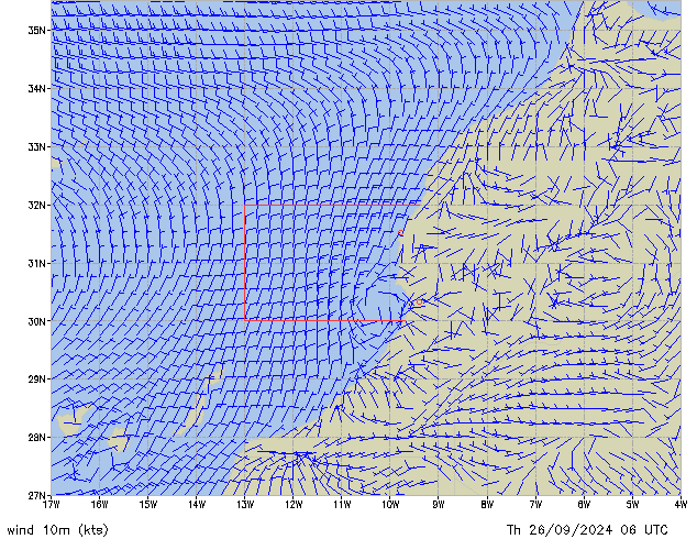 Th 26.09.2024 06 UTC