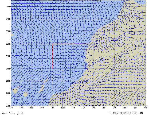 Th 26.09.2024 09 UTC