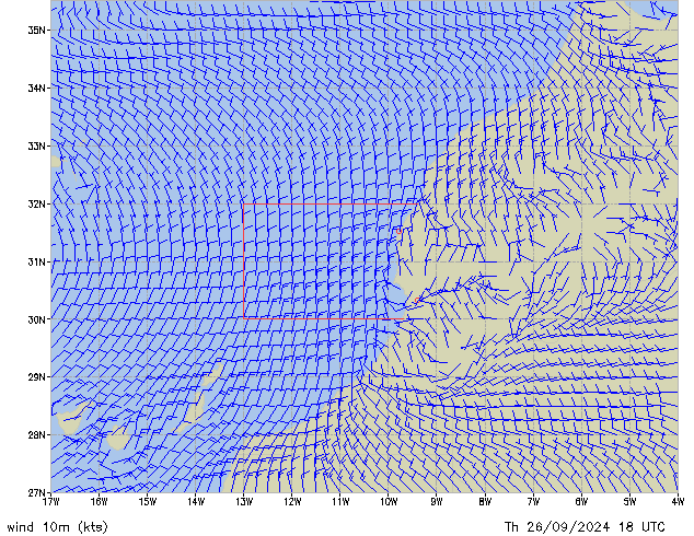 Th 26.09.2024 18 UTC