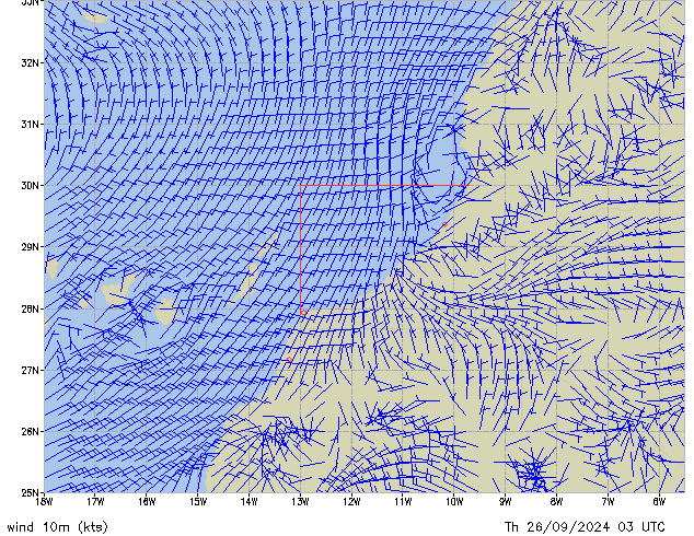 Th 26.09.2024 03 UTC