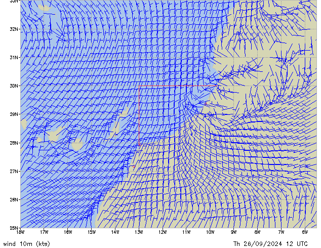 Th 26.09.2024 12 UTC