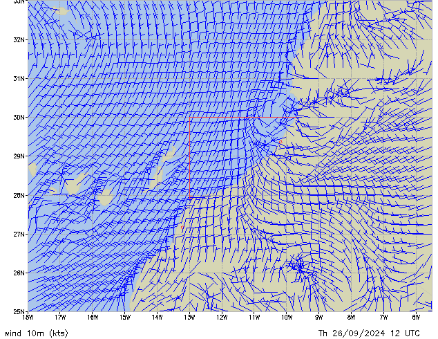 Th 26.09.2024 12 UTC