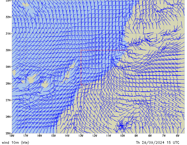 Th 26.09.2024 15 UTC