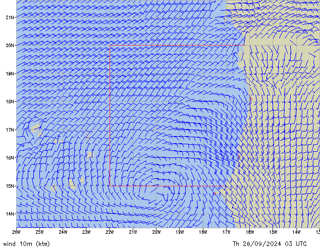 Th 26.09.2024 03 UTC