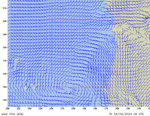 Th 26.09.2024 06 UTC