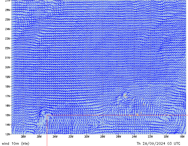 Th 26.09.2024 03 UTC