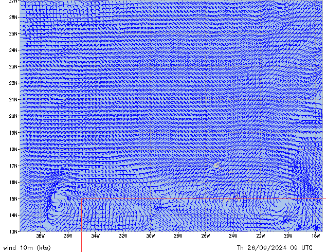 Th 26.09.2024 09 UTC