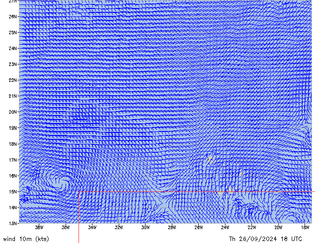 Th 26.09.2024 18 UTC