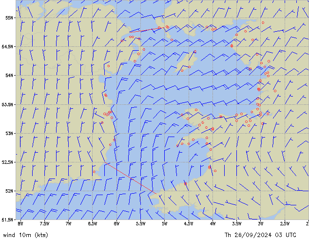 Th 26.09.2024 03 UTC