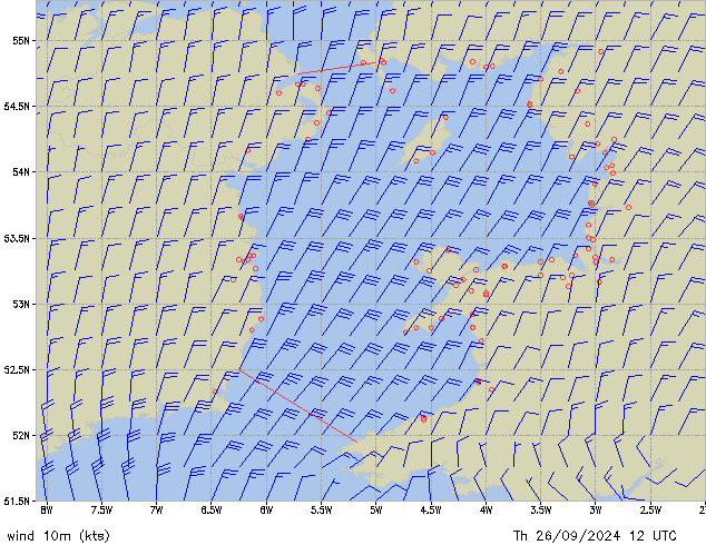 Th 26.09.2024 12 UTC