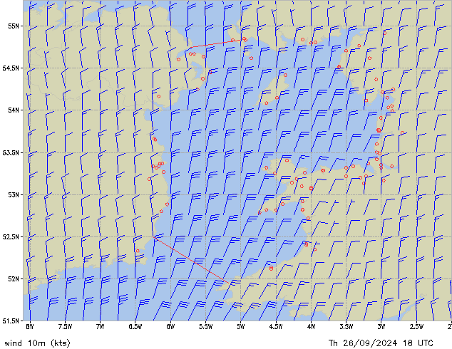 Th 26.09.2024 18 UTC