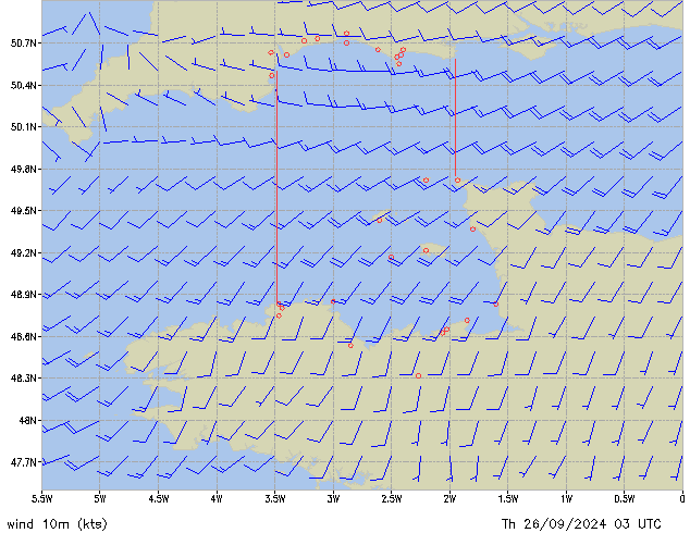 Th 26.09.2024 03 UTC