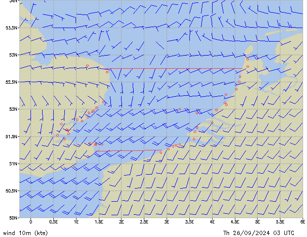 Th 26.09.2024 03 UTC