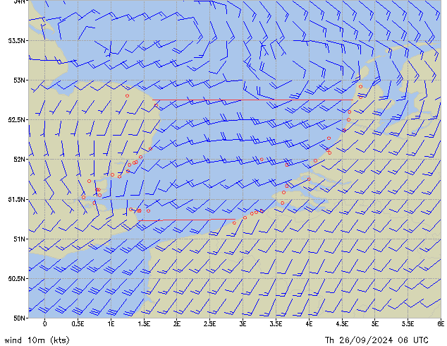 Th 26.09.2024 06 UTC