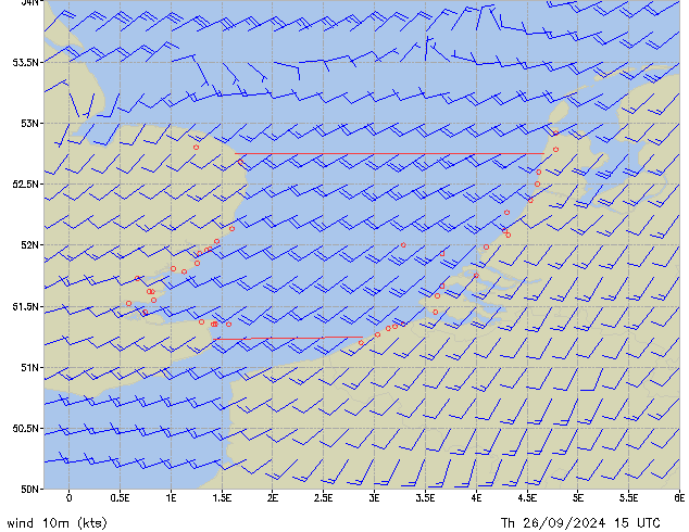 Th 26.09.2024 15 UTC