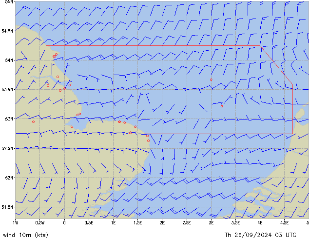 Th 26.09.2024 03 UTC