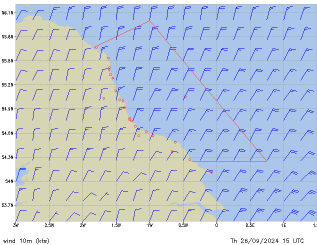 Th 26.09.2024 15 UTC