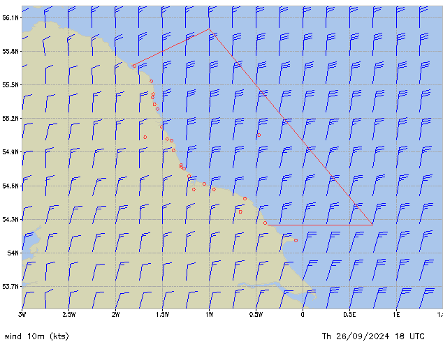 Th 26.09.2024 18 UTC