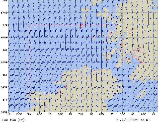 Th 26.09.2024 15 UTC