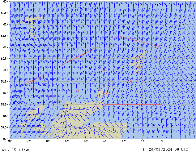 Th 26.09.2024 06 UTC