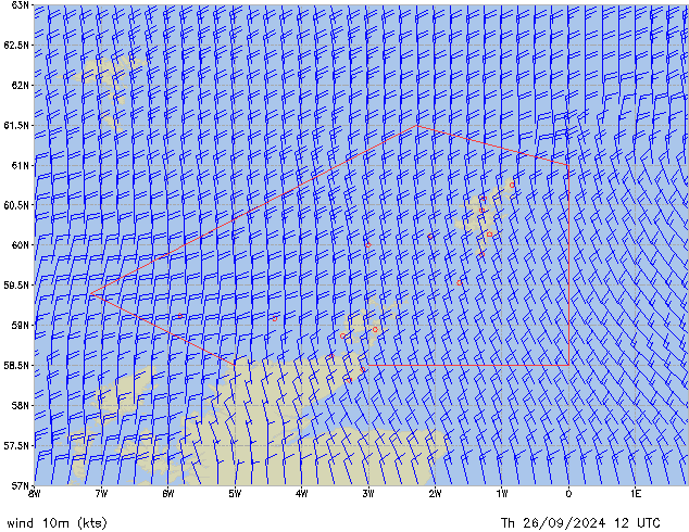 Th 26.09.2024 12 UTC