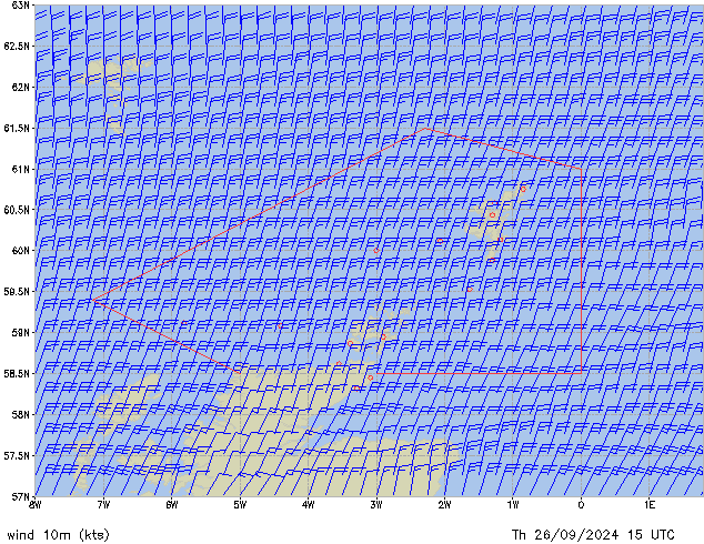 Th 26.09.2024 15 UTC