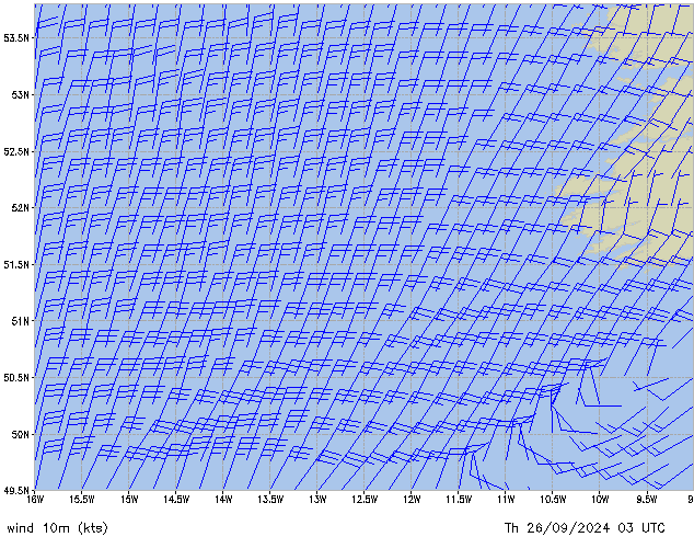 Th 26.09.2024 03 UTC