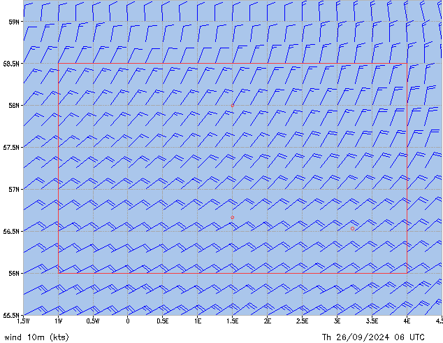 Th 26.09.2024 06 UTC