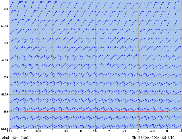 Th 26.09.2024 06 UTC