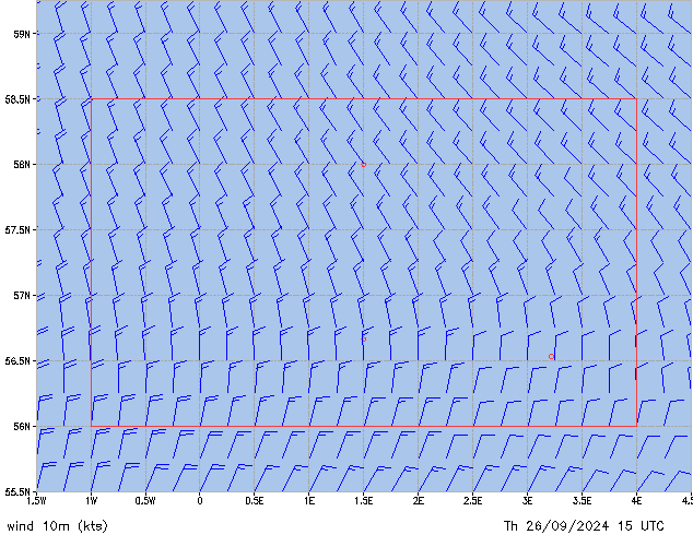 Th 26.09.2024 15 UTC