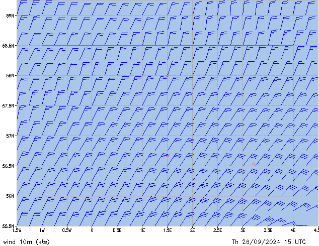 Th 26.09.2024 15 UTC