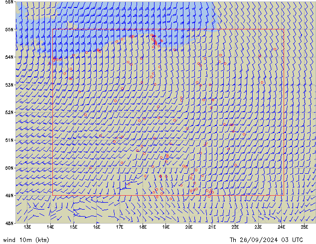 Th 26.09.2024 03 UTC