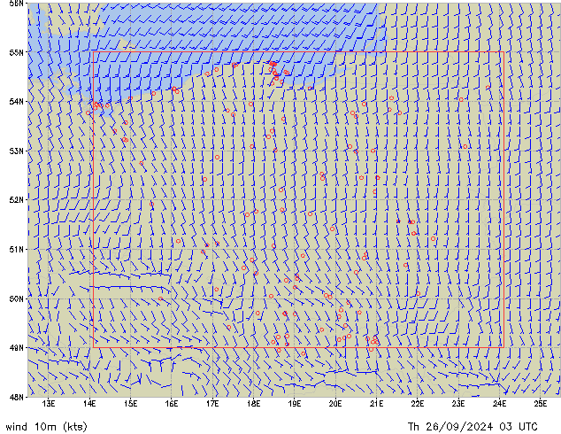 Th 26.09.2024 03 UTC