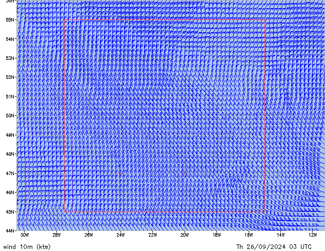 Th 26.09.2024 03 UTC