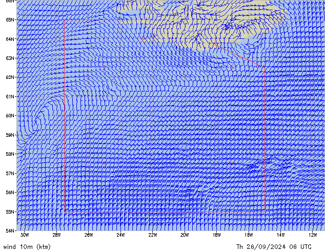 Th 26.09.2024 06 UTC