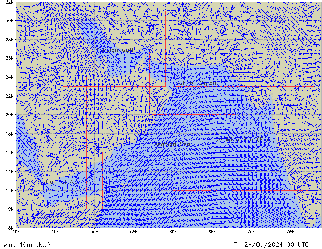 Th 26.09.2024 00 UTC